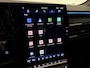 Renault Espace 1.2 E-Tech Full Hybrid 200 Esprit Alpine 7p. | 360° camera | Panoramadak | Harman/Kardon | Stoel-, stuur- en voorruitverwarming