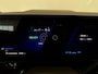 Renault Espace 1.2 E-Tech Full Hybrid 200 Esprit Alpine 7p. | 360° camera | Panoramadak | Harman/Kardon | Stoel-, stuur- en voorruitverwarming