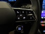 Renault Espace 1.2 E-Tech Full Hybrid 200 Esprit Alpine 7p. | 360° camera | Panoramadak | Harman/Kardon | Stoel-, stuur- en voorruitverwarming
