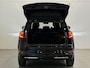 Renault Espace 1.2 E-Tech Full Hybrid 200 Esprit Alpine 7p. | 360° camera | Panoramadak | Harman/Kardon | Stoel-, stuur- en voorruitverwarming