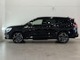 Renault Espace 1.2 E-Tech Full Hybrid 200 Esprit Alpine 7p. | 360° camera | Panoramadak | Harman/Kardon | Stoel-, stuur- en voorruitverwarming
