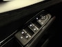 Renault Espace 1.2 E-Tech Full Hybrid 200 Esprit Alpine 7p. | 360° camera | Panoramadak | Harman/Kardon | Stoel-, stuur- en voorruitverwarming