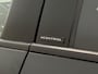 Renault Espace 1.2 E-Tech Full Hybrid 200 Esprit Alpine 7p. | 360° camera | Panoramadak | Harman/Kardon | Stoel-, stuur- en voorruitverwarming