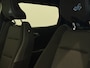 Renault Espace 1.2 E-Tech Full Hybrid 200 Esprit Alpine 7p. | 360° camera | Panoramadak | Harman/Kardon | Stoel-, stuur- en voorruitverwarming
