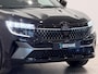 Renault Espace 1.2 E-Tech Full Hybrid 200 Esprit Alpine 7p. | 360° camera | Panoramadak | Harman/Kardon | Stoel-, stuur- en voorruitverwarming