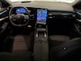 Renault Espace 1.2 E-Tech Full Hybrid 200 Esprit Alpine 7p. | 360° camera | Panoramadak | Harman/Kardon | Stoel-, stuur- en voorruitverwarming