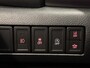 Suzuki Vitara 1.4 Boosterjet Select Smart Hybrid | Climate Control | Cruise Control | Achteruitrijcamera | Lichtmetalen velgen 17"