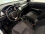 Suzuki Vitara 1.4 Boosterjet Select Smart Hybrid | Climate Control | Cruise Control | Achteruitrijcamera | Lichtmetalen velgen 17"