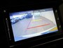 Suzuki Vitara 1.4 Boosterjet Select Smart Hybrid | Climate Control | Cruise Control | Achteruitrijcamera | Lichtmetalen velgen 17"