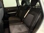 Suzuki Vitara 1.4 Boosterjet Select Smart Hybrid | Climate Control | Cruise Control | Achteruitrijcamera | Lichtmetalen velgen 17"