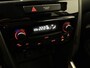 Suzuki Vitara 1.4 Boosterjet Select Smart Hybrid | Climate Control | Cruise Control | Achteruitrijcamera | Lichtmetalen velgen 17"