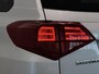 Suzuki Vitara 1.4 Boosterjet Select Smart Hybrid | Climate Control | Cruise Control | Achteruitrijcamera | Lichtmetalen velgen 17"