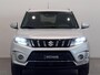 Suzuki Vitara 1.4 Boosterjet Select Smart Hybrid | Climate Control | Cruise Control | Achteruitrijcamera | Lichtmetalen velgen 17"