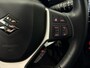 Suzuki Vitara 1.4 Boosterjet Select Smart Hybrid | Climate Control | Cruise Control | Achteruitrijcamera | Lichtmetalen velgen 17"