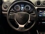 Suzuki Vitara 1.4 Boosterjet Select Smart Hybrid | Climate Control | Cruise Control | Achteruitrijcamera | Lichtmetalen velgen 17"
