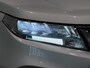 Suzuki Vitara 1.4 Boosterjet Select Smart Hybrid | Climate Control | Cruise Control | Achteruitrijcamera | Lichtmetalen velgen 17"