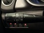 Suzuki Vitara 1.4 Boosterjet Select Smart Hybrid | Climate Control | Cruise Control | Achteruitrijcamera | Lichtmetalen velgen 17"