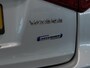 Suzuki Vitara 1.4 Boosterjet Select Smart Hybrid | Climate Control | Cruise Control | Achteruitrijcamera | Lichtmetalen velgen 17"