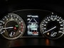 Suzuki Vitara 1.4 Boosterjet Select Smart Hybrid | Climate Control | Cruise Control | Achteruitrijcamera | Lichtmetalen velgen 17"