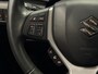 Suzuki Vitara 1.4 Boosterjet Select Smart Hybrid | Climate Control | Cruise Control | Achteruitrijcamera | Lichtmetalen velgen 17"