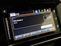 Suzuki Vitara 1.4 Boosterjet Select Smart Hybrid | Climate Control | Cruise Control | Achteruitrijcamera | Lichtmetalen velgen 17"