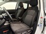 Suzuki Vitara 1.4 Boosterjet Select Smart Hybrid | Climate Control | Cruise Control | Achteruitrijcamera | Lichtmetalen velgen 17"