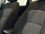 Suzuki Vitara 1.4 Boosterjet Select Smart Hybrid | Climate Control | Cruise Control | Achteruitrijcamera | Lichtmetalen velgen 17"