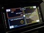 Suzuki Vitara 1.4 Boosterjet Select Smart Hybrid | Climate Control | Cruise Control | Achteruitrijcamera | Lichtmetalen velgen 17"