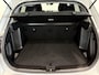 Suzuki Vitara 1.4 Boosterjet Select Smart Hybrid | Climate Control | Cruise Control | Achteruitrijcamera | Lichtmetalen velgen 17"