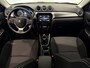 Suzuki Vitara 1.4 Boosterjet Select Smart Hybrid | Climate Control | Cruise Control | Achteruitrijcamera | Lichtmetalen velgen 17"