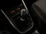 Suzuki Vitara 1.4 Boosterjet Select Smart Hybrid | Climate Control | Cruise Control | Achteruitrijcamera | Lichtmetalen velgen 17"
