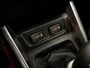 Suzuki Vitara 1.4 Boosterjet Select Smart Hybrid | Climate Control | Cruise Control | Achteruitrijcamera | Lichtmetalen velgen 17"