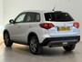 Suzuki Vitara 1.4 Boosterjet Select Smart Hybrid | Climate Control | Cruise Control | Achteruitrijcamera | Lichtmetalen velgen 17"