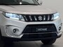 Suzuki Vitara 1.4 Boosterjet Select Smart Hybrid | Climate Control | Cruise Control | Achteruitrijcamera | Lichtmetalen velgen 17"