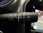 Suzuki Vitara 1.4 Boosterjet Select Smart Hybrid | Climate Control | Cruise Control | Achteruitrijcamera | Lichtmetalen velgen 17"