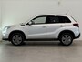 Suzuki Vitara 1.4 Boosterjet Select Smart Hybrid | Climate Control | Cruise Control | Achteruitrijcamera | Lichtmetalen velgen 17"