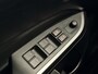 Suzuki Vitara 1.4 Boosterjet Select Smart Hybrid | Climate Control | Cruise Control | Achteruitrijcamera | Lichtmetalen velgen 17"
