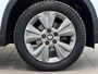 Suzuki Vitara 1.4 Boosterjet Select Smart Hybrid | Climate Control | Cruise Control | Achteruitrijcamera | Lichtmetalen velgen 17"