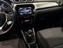 Suzuki Vitara 1.4 Boosterjet Select Smart Hybrid | Climate Control | Cruise Control | Achteruitrijcamera | Lichtmetalen velgen 17"