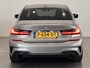 BMW 3-Serie 320e Business Edition Plus | M Sport | LED | Parkeersensoren voor, achter en achteruitrijcamera | Apple Carplay/Android Auto