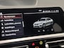 BMW 3-Serie 320e Business Edition Plus | M Sport | LED | Parkeersensoren voor, achter en achteruitrijcamera | Apple Carplay/Android Auto
