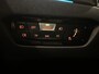 BMW 3-Serie 320e Business Edition Plus | M Sport | LED | Parkeersensoren voor, achter en achteruitrijcamera | Apple Carplay/Android Auto