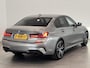 BMW 3-Serie 320e Business Edition Plus | M Sport | LED | Parkeersensoren voor, achter en achteruitrijcamera | Apple Carplay/Android Auto