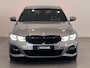 BMW 3-Serie 320e Business Edition Plus | M Sport | LED | Parkeersensoren voor, achter en achteruitrijcamera | Apple Carplay/Android Auto