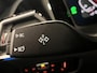 BMW 3-Serie 320e Business Edition Plus | M Sport | LED | Parkeersensoren voor, achter en achteruitrijcamera | Apple Carplay/Android Auto