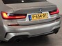 BMW 3-Serie 320e Business Edition Plus | M Sport | LED | Parkeersensoren voor, achter en achteruitrijcamera | Apple Carplay/Android Auto