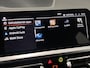 BMW 3-Serie 320e Business Edition Plus | M Sport | LED | Parkeersensoren voor, achter en achteruitrijcamera | Apple Carplay/Android Auto