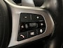 BMW 3-Serie 320e Business Edition Plus | M Sport | LED | Parkeersensoren voor, achter en achteruitrijcamera | Apple Carplay/Android Auto