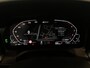 BMW 3-Serie 320e Business Edition Plus | M Sport | LED | Parkeersensoren voor, achter en achteruitrijcamera | Apple Carplay/Android Auto