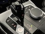 BMW 3-Serie 320e Business Edition Plus | M Sport | LED | Parkeersensoren voor, achter en achteruitrijcamera | Apple Carplay/Android Auto